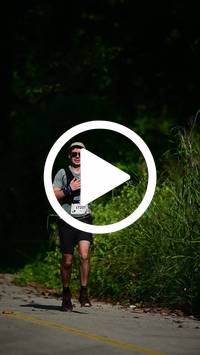 BIB:  <button type="button" onclick="openModal(27259901)" class="btn btn-primary btn-sm float-right" data-toggle="modal" data-target=".modal-high-quality">
                <i class="fa fa-download"></i> Download
                </button>